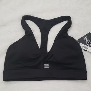 Victoria's Sports Bra